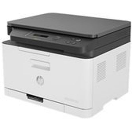 HP Colour Laser MFP 178NW A4 18/4 CPM USB