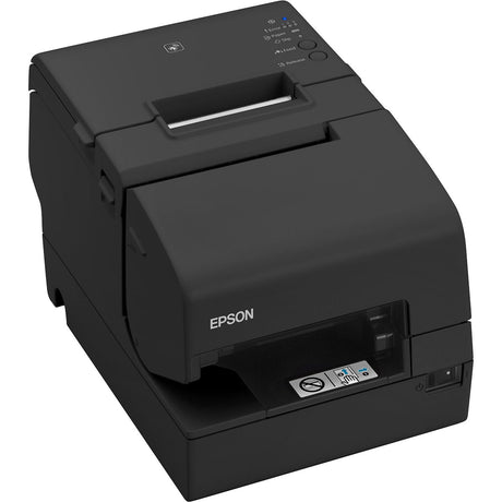 HP Epson H6000V Hybrid Pos Printer