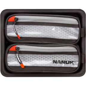 Nanuk Lid Organizer For The Nanuk 905 Case