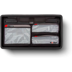 Nanuk Lid Organizer For 935 Nanuk Case