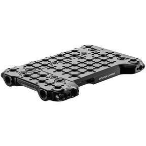 Wooden Camera 50-K10007 Top Plate System For Fujifilm GFX Eterna 55
