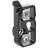 8Sinn HDMI & USB C Cable Clamp For Sigma fp / fp L