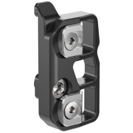 8Sinn HDMI & USB C Cable Clamp For Sigma fp / fp L
