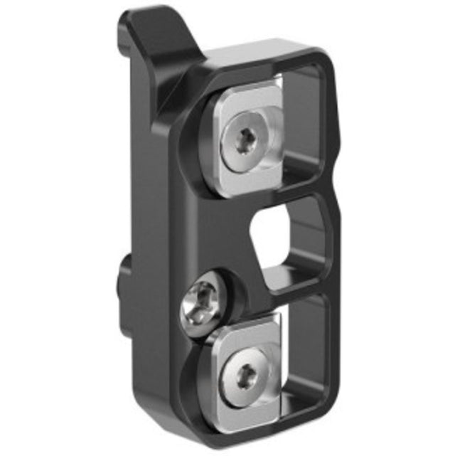 8Sinn HDMI & USB C Cable Clamp For Sigma fp / fp L