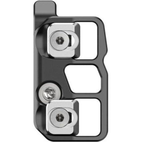 8Sinn HDMI & USB C Cable Clamp For Sigma fp / fp L - image 2 of 5