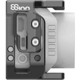8Sinn Camera Cage For Blackmagic Micro Studio Camera 4K G2 - image 2 of 5