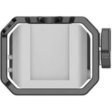 8Sinn Camera Cage For Blackmagic Micro Studio Camera 4K G2 - image 4 of 5