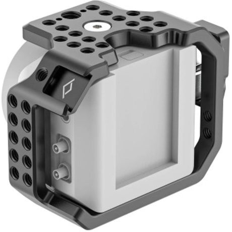 8Sinn Camera Cage For Blackmagic Micro Studio Camera 4K G2 - image 5 of 5