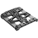 8Sinn Top Plate For Blackmagic Pyxis 6K