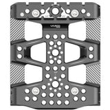 8Sinn Top Plate For Blackmagic Pyxis 6K - image 2 of 3