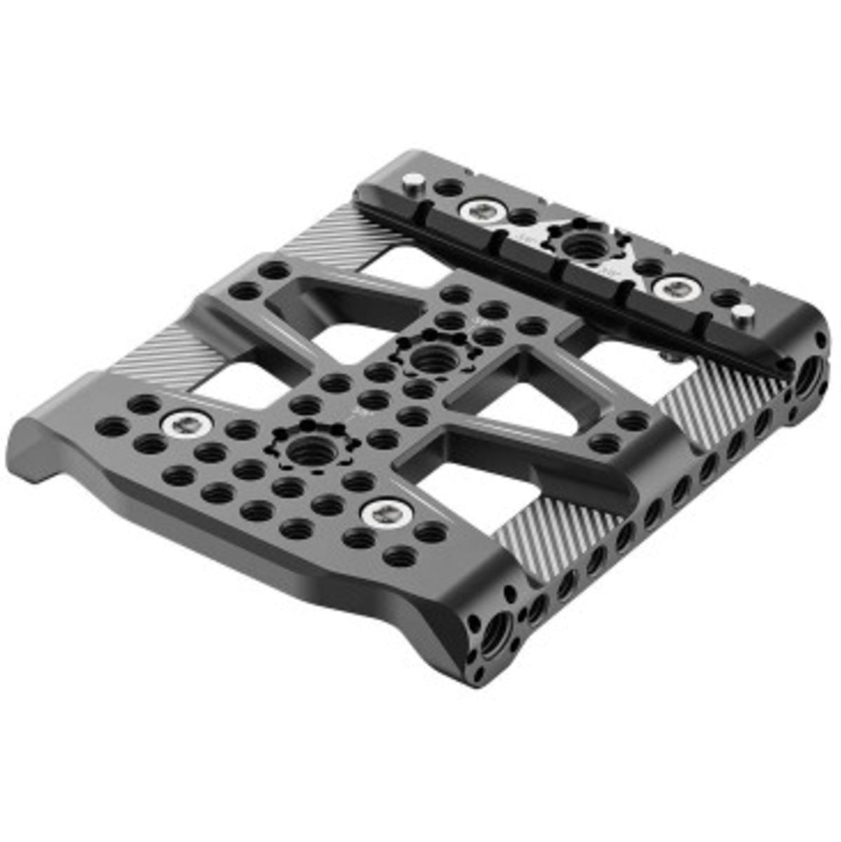 8Sinn Top Plate For Blackmagic Pyxis 6K - image 3 of 3