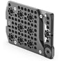 8Sinn Side Plate For Blackmagic Pyxis 6K