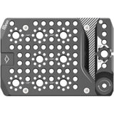 8Sinn Side Plate For Blackmagic Pyxis 6K - image 2 of 3