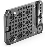 8Sinn Side Plate For Blackmagic Pyxis 6K - image 3 of 3