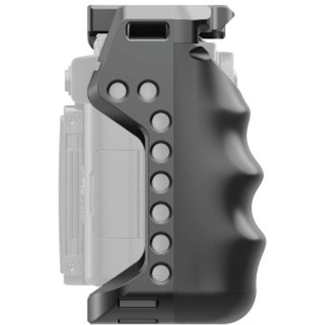 8Sinn Camera Cage For Panasonic LUMIX S9 - image 2 of 5