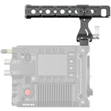 8Sinn Top Handle Pro V2 + 8Sinn Nato Rail For Red Komodo / Komodo-X / V-Raptor - image 2 of 3