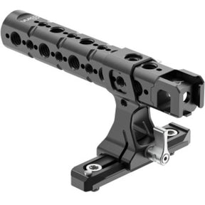 8Sinn Top Handle Pro V2 + 8Sinn Safety Nato Rail 95mm