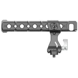 8Sinn Top Handle Pro V2 + 8Sinn Safety Nato Rail 95mm - image 2 of 3