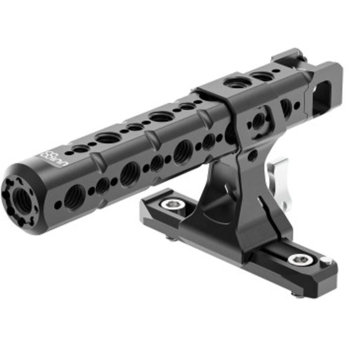 8Sinn Top Handle Pro V2 + 8Sinn Safety Nato Rail 95mm - image 3 of 3
