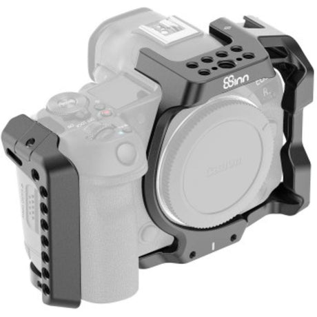 8Sinn Camera Cage For Canon EOS R5 MkII