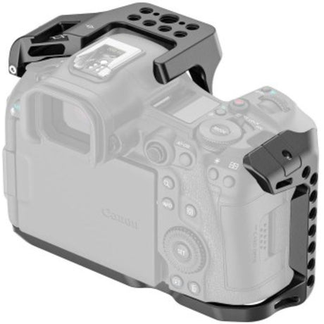 8Sinn Camera Cage For Canon EOS R5 MkII - image 3 of 5