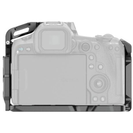 8Sinn Camera Cage For Canon EOS R5 MkII - image 4 of 5