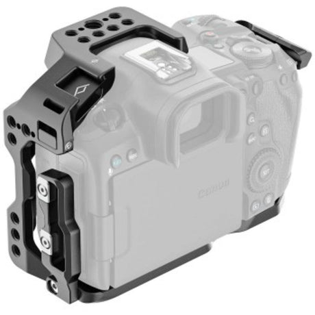 8Sinn Camera Cage For Canon EOS R5 MkII - image 5 of 5