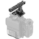 8Sinn Camera Cage For Canon EOS C80 + 8Sinn Top Handle Pro V2 - image 3 of 3