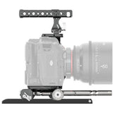 8Sinn Ultimate Kit For Canon EOS C80