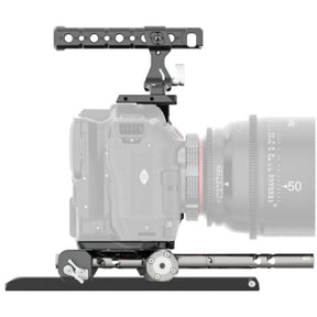 8Sinn Ultimate Kit For Canon EOS C80