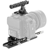 8Sinn Ultimate Kit For Canon EOS C80 - image 3 of 5