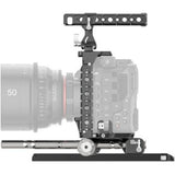 8Sinn Ultimate Kit For Canon EOS C80 - image 5 of 5