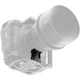 8Sinn Lens Adapter Supp Evolution RF To PL To 8Sinn Camera Cage Canon EOS C80 - image 4 of 5
