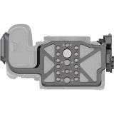 8Sinn Camera Cage For Canon EOS C50