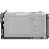 8Sinn Camera Cage For Canon EOS C50