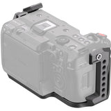 8Sinn Camera Cage For Canon EOS C50