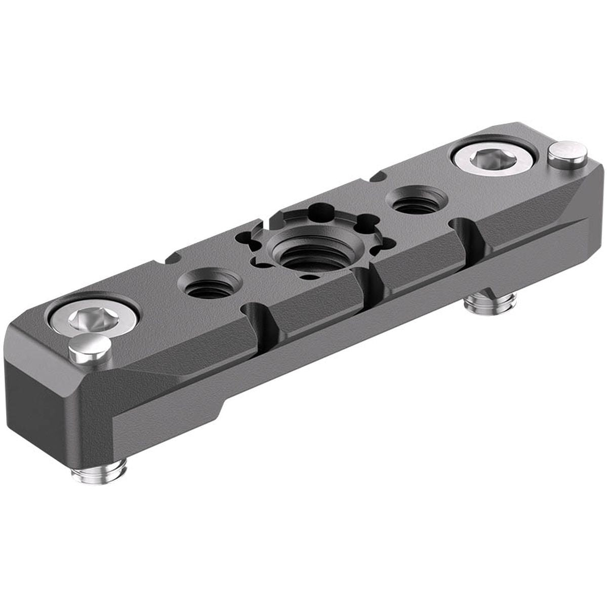 8Sinn Nato Rail For Canon EOS C50
