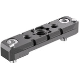 8Sinn Nato Rail For Canon EOS C50