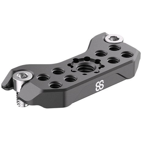 8Sinn Top Plate For Canon EOS C50 - image 2 of 3