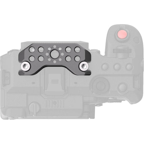 8Sinn Top Plate For Canon EOS C50 - image 3 of 3