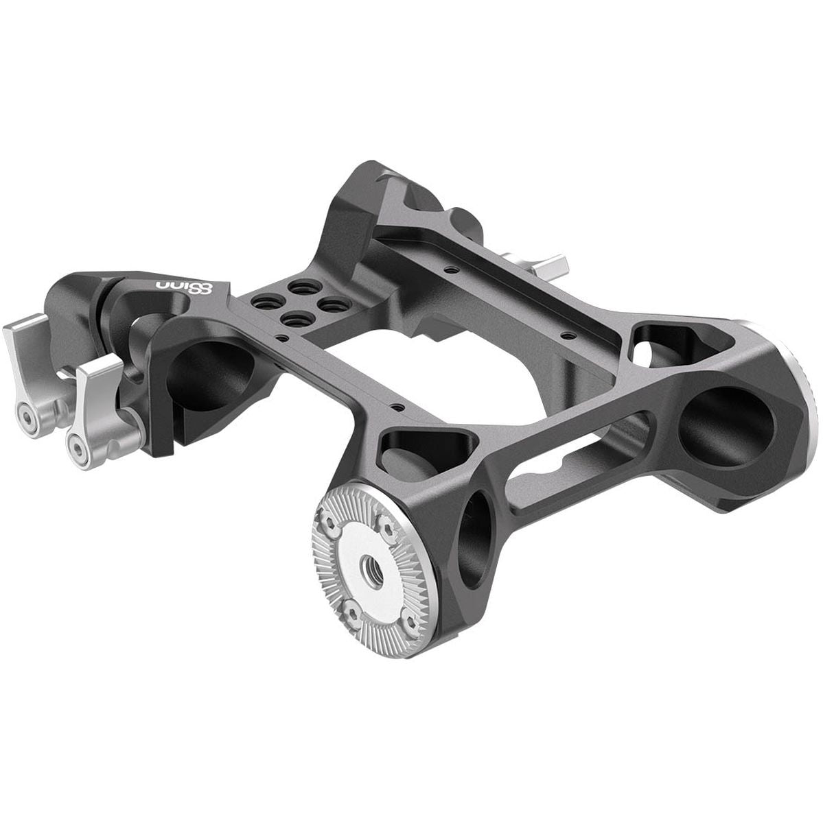 8Sinn 15mm Baseplate V2