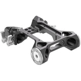 8Sinn 15mm Baseplate V2
