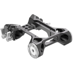 8Sinn 15mm Baseplate V2