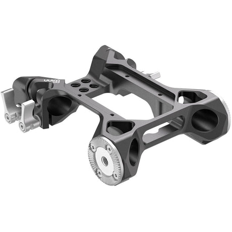 8Sinn 15mm Baseplate V2