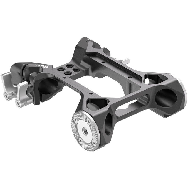 8Sinn 15mm Baseplate V2