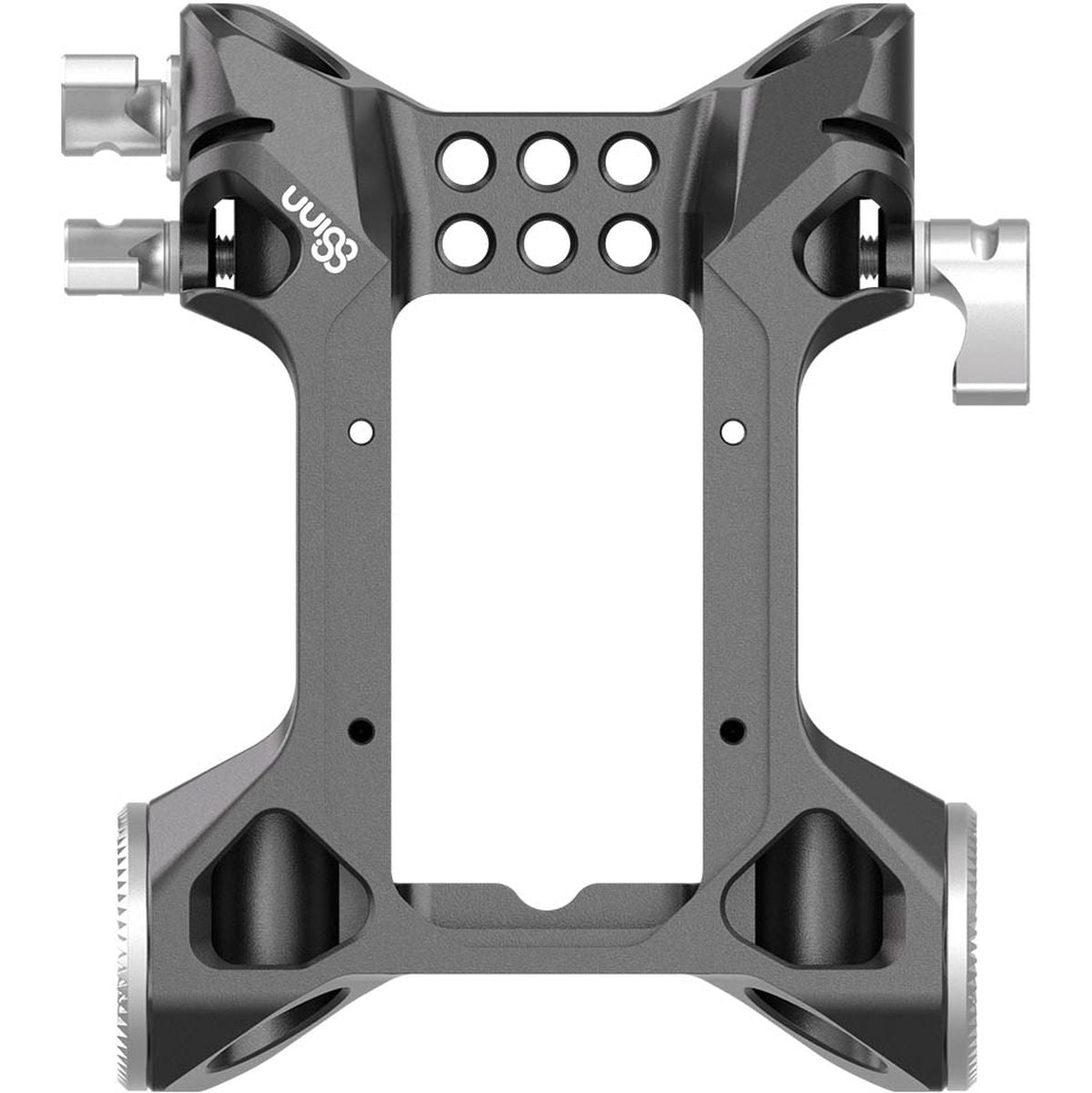 8Sinn 15mm Baseplate V2 - image 2 of 3