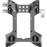 8Sinn 15mm Baseplate V2 - image 2 of 3