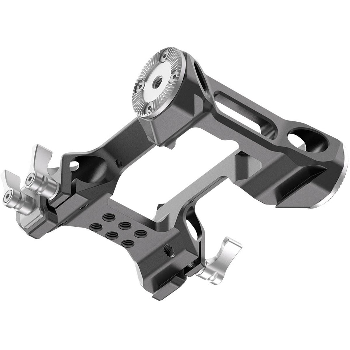 8Sinn 15mm Baseplate V2 - image 3 of 3