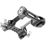 8Sinn 15mm Baseplate V2 - image 3 of 3