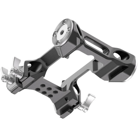 8Sinn 15mm Baseplate V2 - image 3 of 3